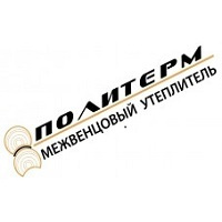 Межвенцовый уплотнитель политерм