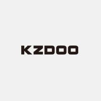 KZDOO — купить товары KZDOO в интернет-магазине OZON