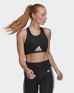 Girls adidas tops Clearance