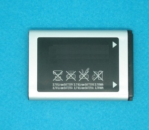 b313e battery