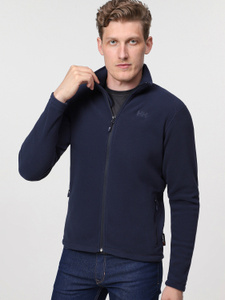 Helly Hansen Daybreaker Fleece Jacket 