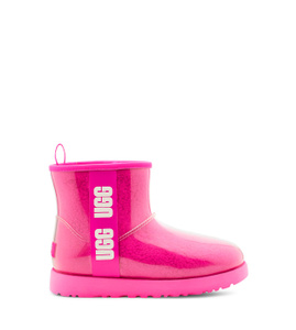Ugg Classic Clear Mini – купить в интернет-магазине OZON по выгодной цене