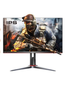 aoc 27 144hz 1080p