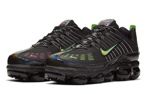 Nike Air Vapormax 360 купить по доступным ценам в интернет-магазине OZON