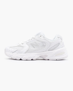New Balance Mr530 – купить в интернет-магазине OZON по выгодной цене