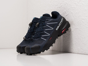 Кроссовки Salomon Tech Lite – купить в интернет-магазине OZON по выгодной  цене