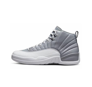 Nike Air Jordan 12 купить по доступным ценам в интернет-магазине OZON