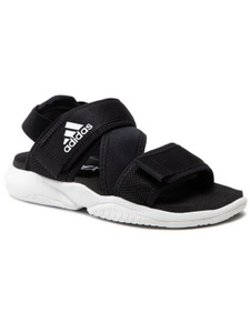 https://www.ozon.ru/category/adidas-terrex-sumra/