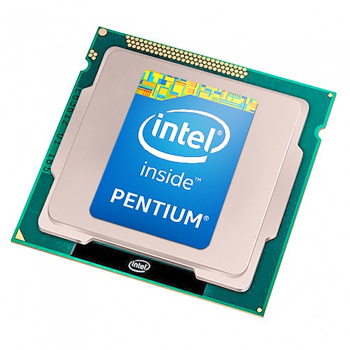 Intel uhd graphics on sale 610