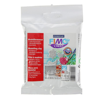 Fimo air best sale