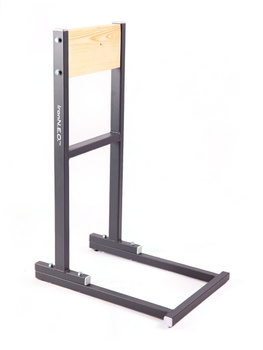 Стоика под Лодочный Мотор – купить на OZON по низкой цене