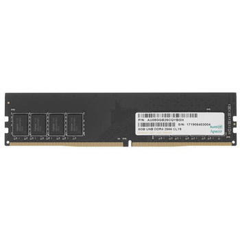 Ddr4 on sale 2666 ram