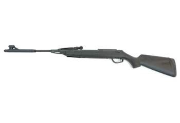 Пневматические винтовки МР-512 купить по доступным ценам винтернет-магазине OZON