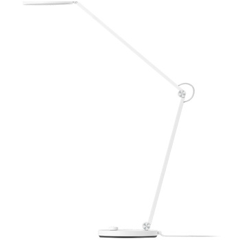 Xiaomi table hot sale light