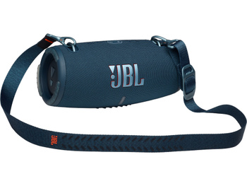 Jbl xtreme hot sale small