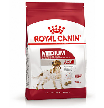 Buy royal hotsell canin online