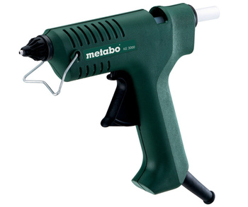 Metabo dremel deals