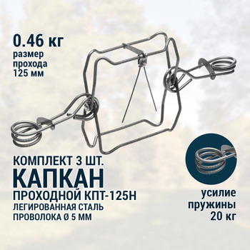 Секреты охоты на солонцах: как устроить приманку для лося, косули, зайца