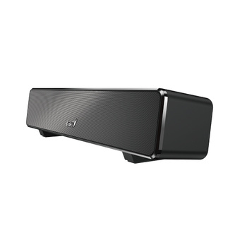 Mini sales usb soundbar