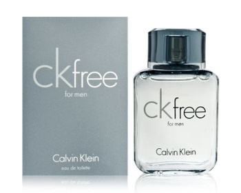 Calvin Klein CK One Mesh Brief Azure NB2235-480/AZ7 - Free