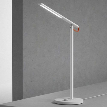 Xiaomi mi led sales smart desk lamp