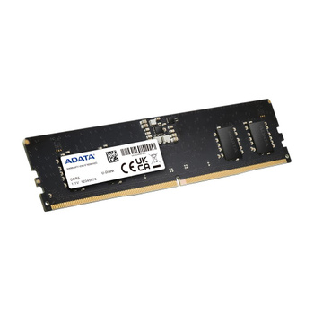 Ddr4 hot sale 4800 mhz