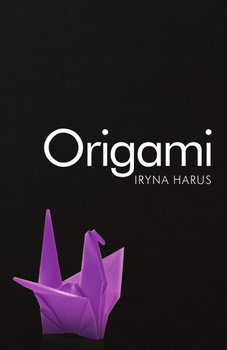 Origami Book for Kids: Big Origami Set Includes Origami Book and 100  High-Quality Origami Paper, Fun Origami Book with Instructions - 30 Step by  Step
