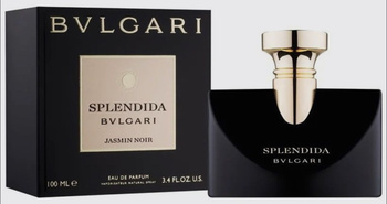 Bvlgari jasmin noir 30 ml sale