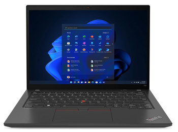 Lenovo thinkpad deals 16gb ram