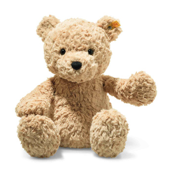 Steiff teddy shop bear