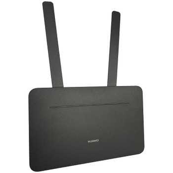 huawei 5g pro router