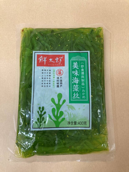 Салат Китайский – купить в интернет-магазине OZON по низкой цене