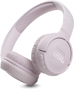 Jbl bluetooth sale pure bass