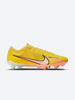 Nike Hypervenom OZON