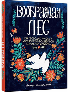 NFT и современное искусство: зачем покупать «картинки из интернета»