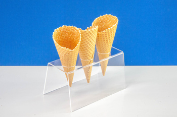 Мягкое мороженое: векторные изображения и иллюстрации, которые можно скачать бесплатно | Freepik