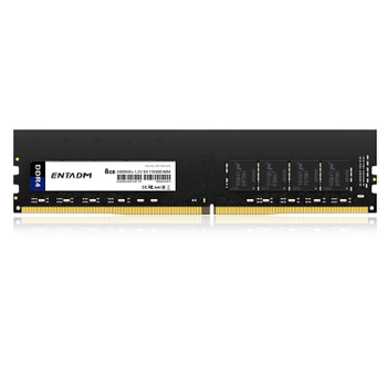 Ddr4 memory clearance 8gb