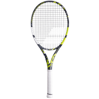 Babolat