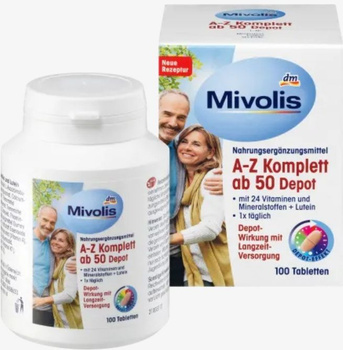 Спортивный витаминный комплекс – купить витамины и минералы спортивные ...