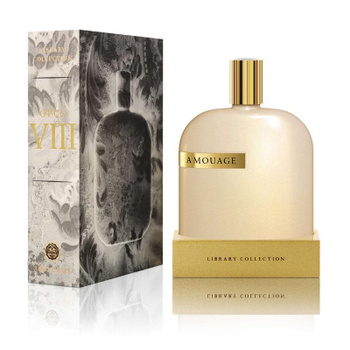 Amouage Opus OZON