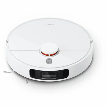 Xiaomi robot vacuum store price