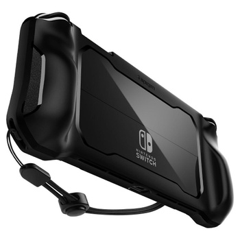 Spigen nintendo switch best sale lite