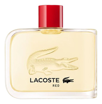 Lacoste Pour Home OZON