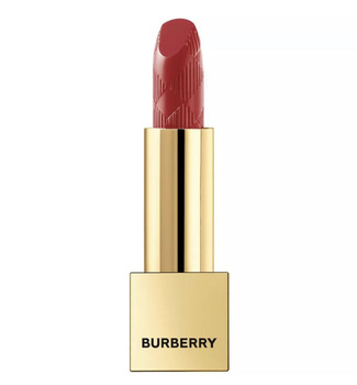 Burberry candy 2024 pink lipstick