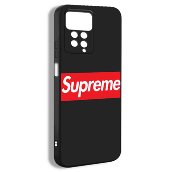 Iphone xr outlet supreme