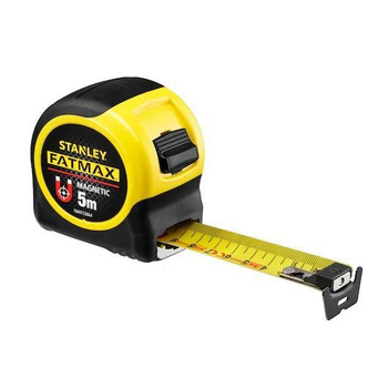 Stanley 5m deals