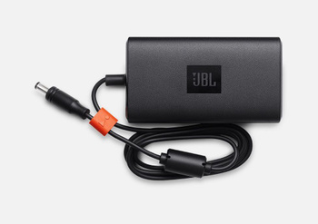 Jbl xtreme best sale power adapter