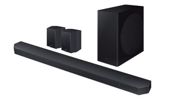 650 2024 samsung soundbar