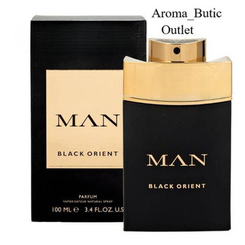 Bvlgari man clearance in black priceline