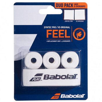 Overgrip Babolat OZON